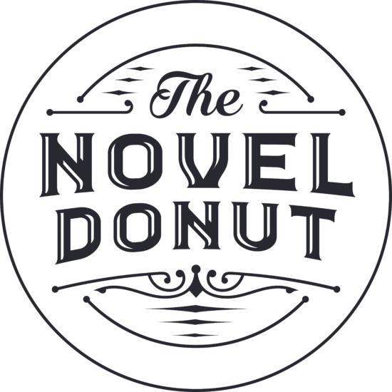 The Novel Donut